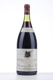 1990-beaune-clos-des-feves